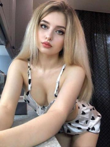 Анкета проститутки Слава, Новочуртах, 22 года, №87300